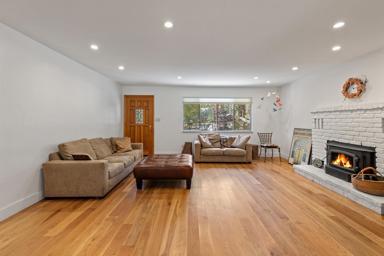 8229 Speckled Avenue, Kings Beach, CA 96143 Photo