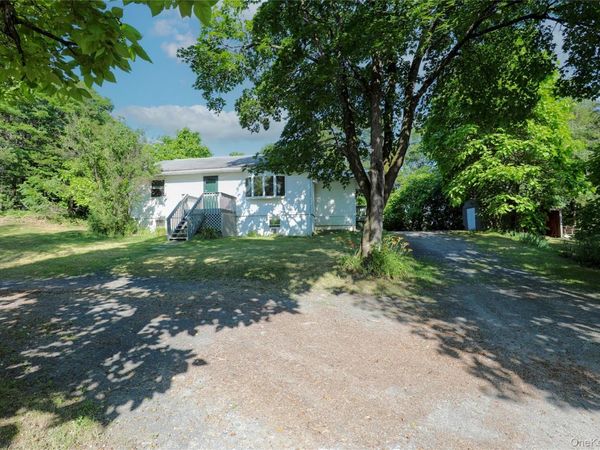 17-21 Cedar Drive, Lake Katrine, NY 12449