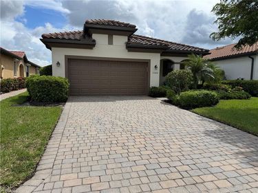 11605 Golden Oak TER, FORT MYERS, FL 33913
