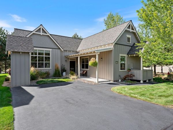 11030 Desert Sky Loop, Redmond, OR 97756