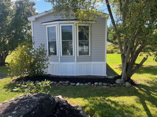 315 Salmon Avenue, Portsmouth, NH 03801