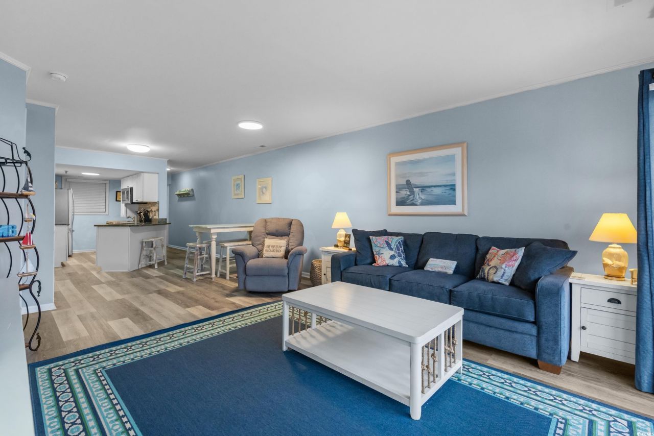 4601 N Ocean Blvd. Photo 10