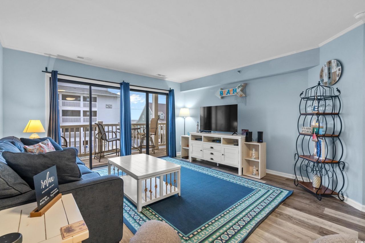 4601 N Ocean Blvd. Photo 11