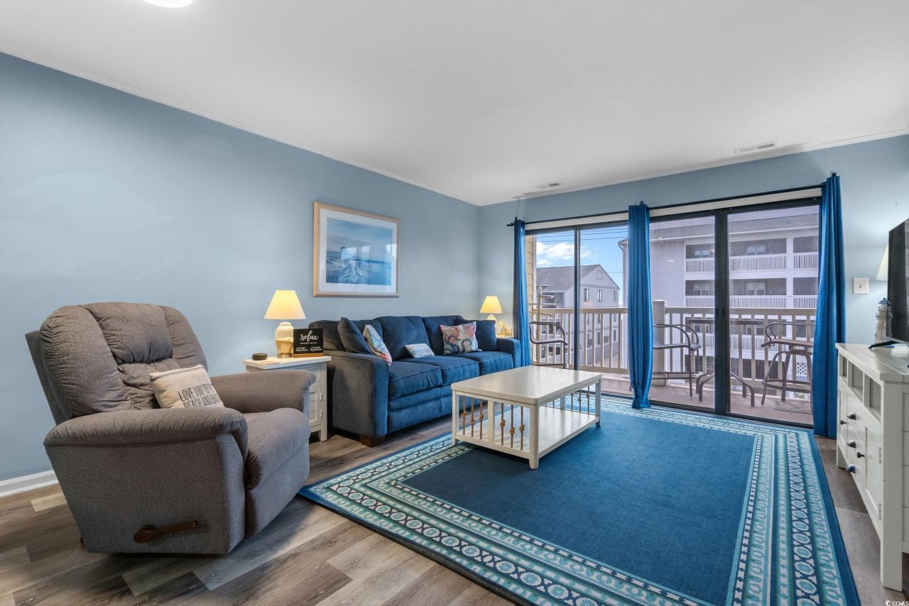 4601 N Ocean Blvd. Photo 12