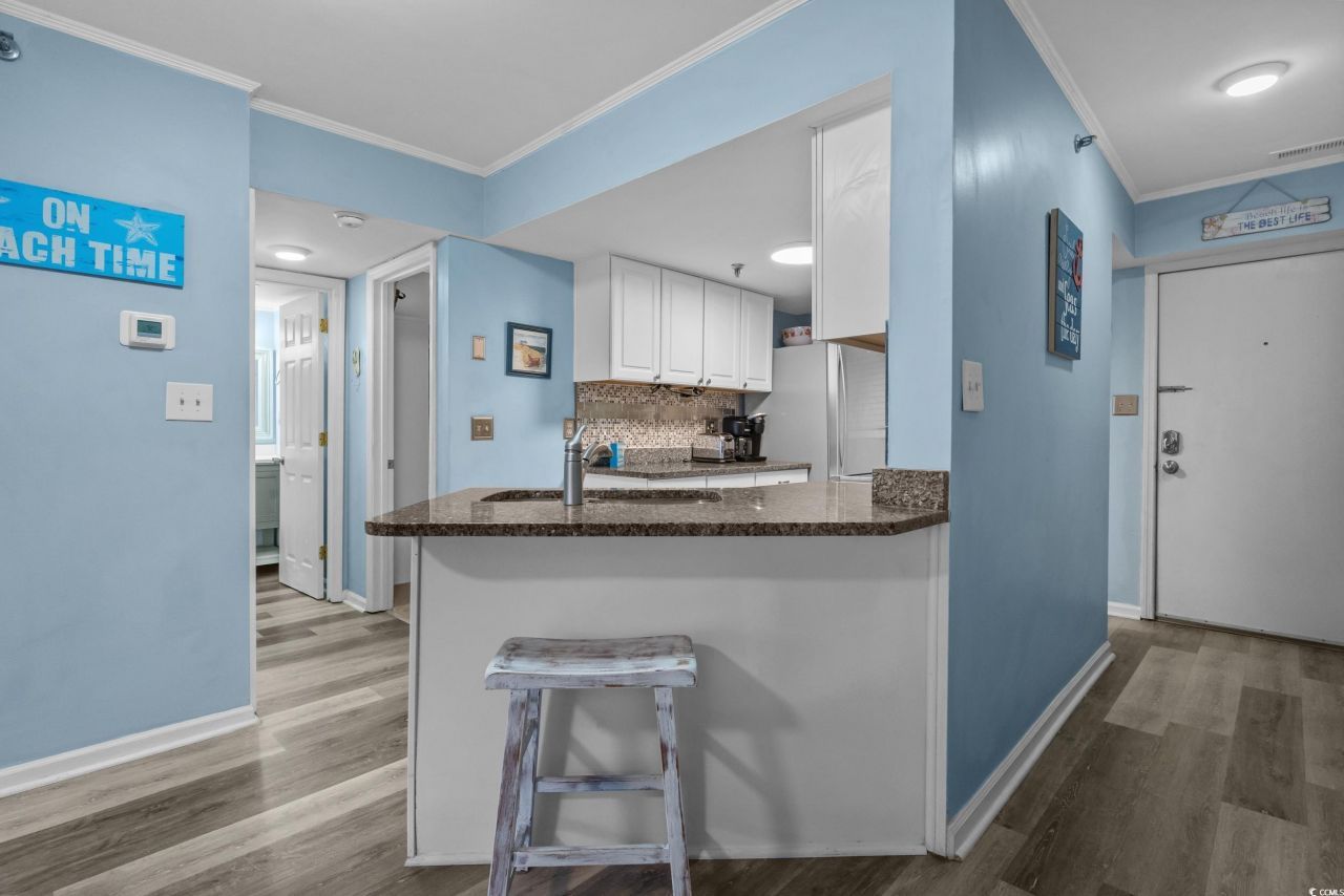 4601 N Ocean Blvd. Photo 13