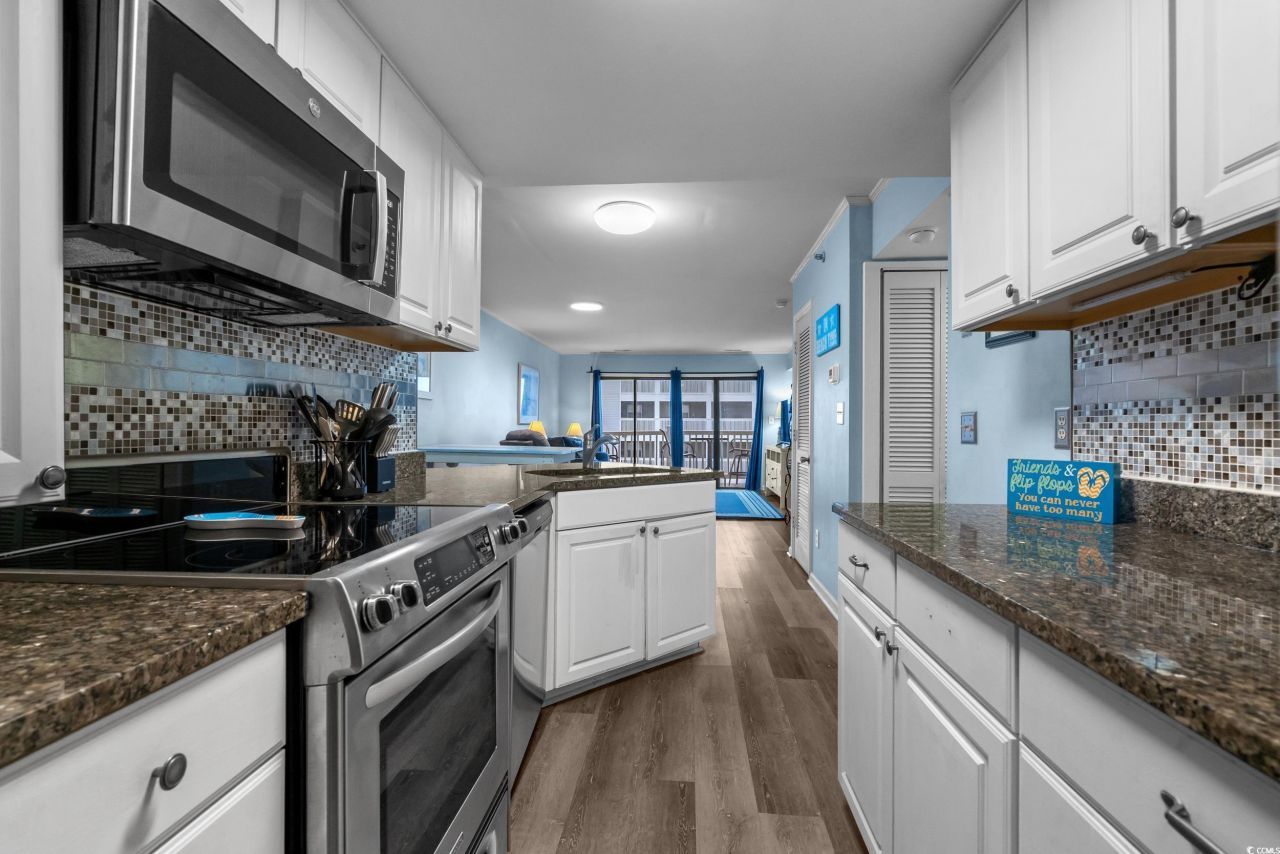 4601 N Ocean Blvd. Photo 14