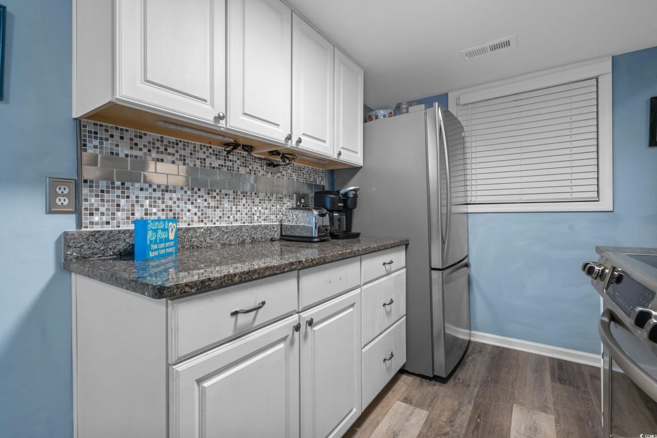 4601 N Ocean Blvd. Photo 15