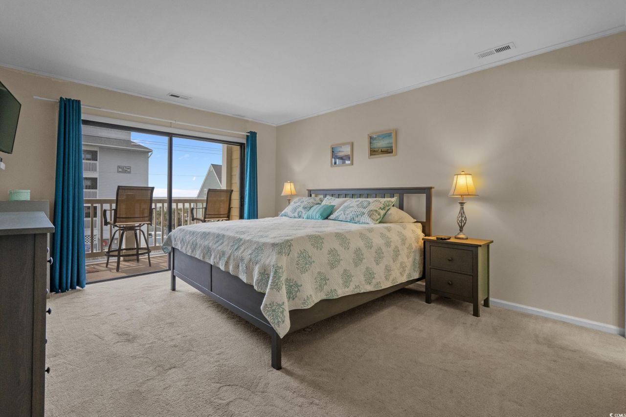 4601 N Ocean Blvd. Photo 17