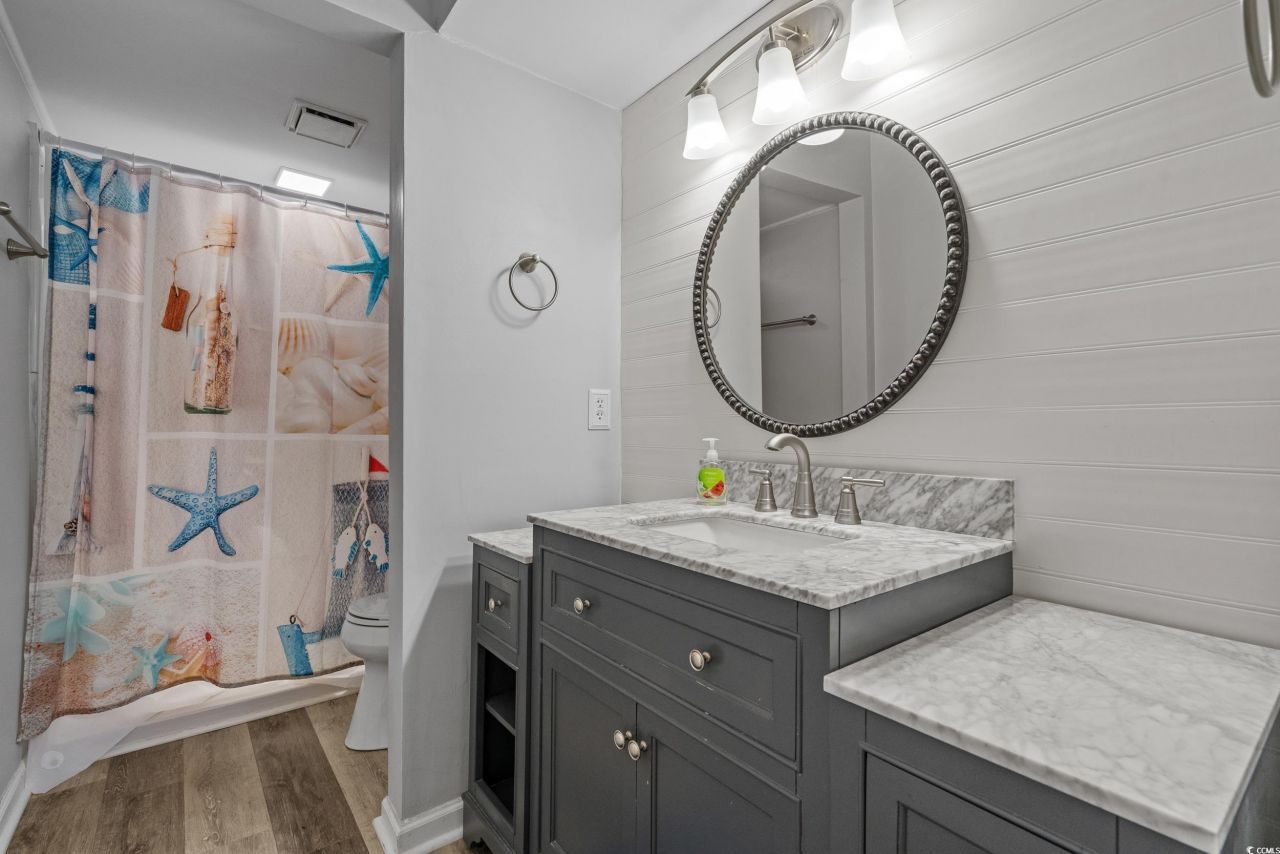 4601 N Ocean Blvd. Photo 18