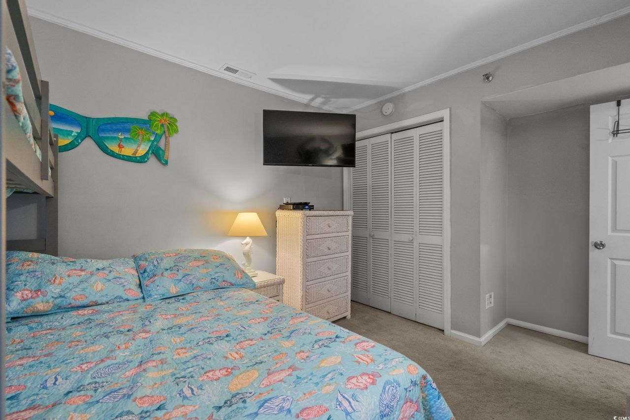 4601 N Ocean Blvd. Photo 19