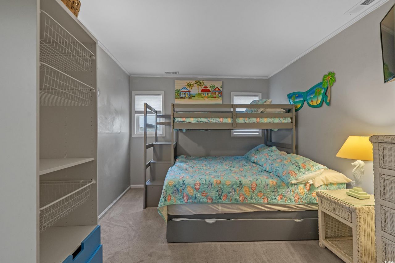 4601 N Ocean Blvd. Photo 20