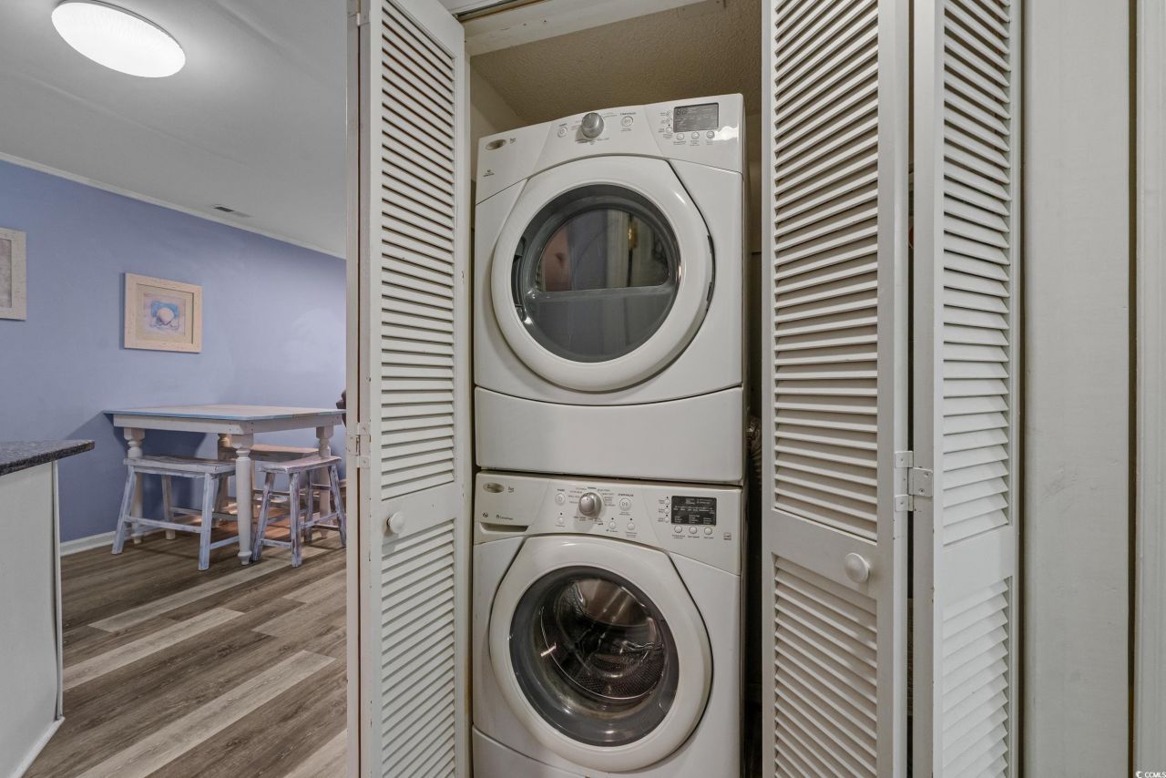 4601 N Ocean Blvd. Photo 22