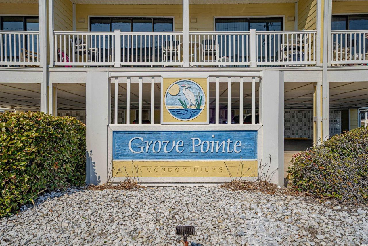 4601 N Ocean Blvd. Photo 26