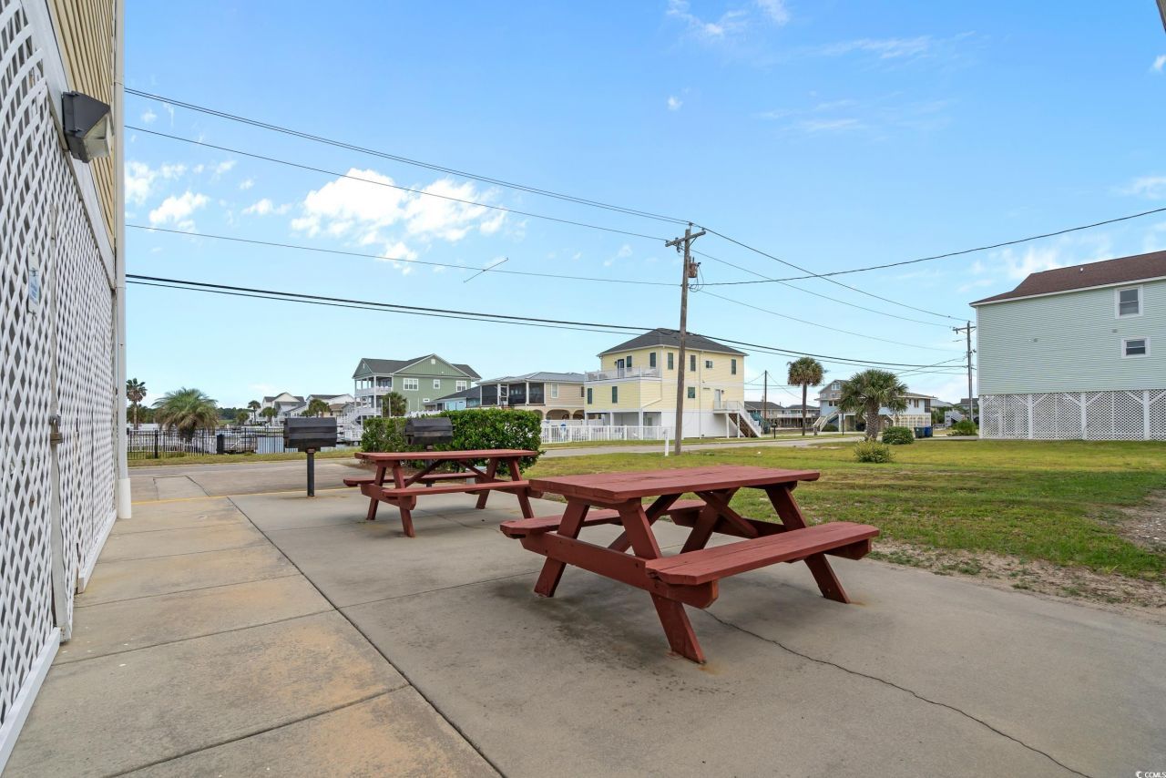 4601 N Ocean Blvd. Photo 29