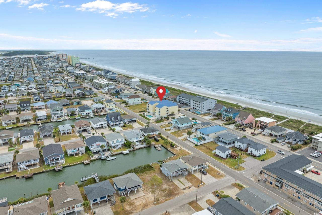 4601 N Ocean Blvd. Photo 30