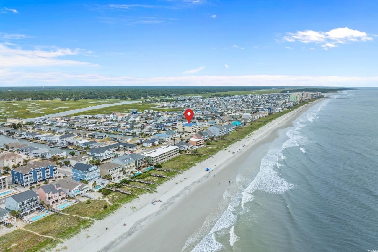 4601 N Ocean Blvd. Photo 31