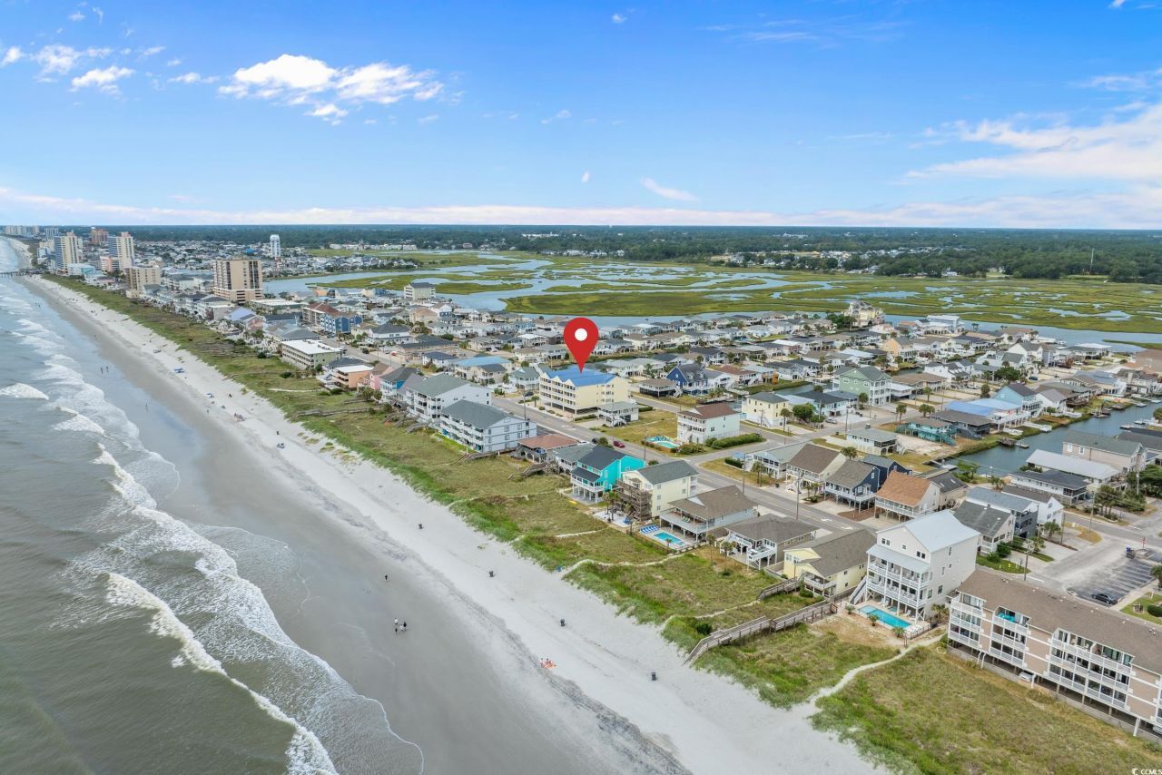 4601 N Ocean Blvd. Photo 32