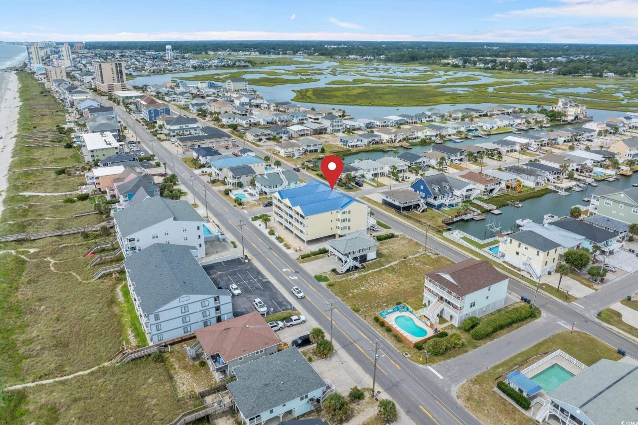 4601 N Ocean Blvd. Photo 33