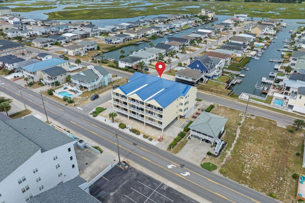 4601 N Ocean Blvd. Photo 34