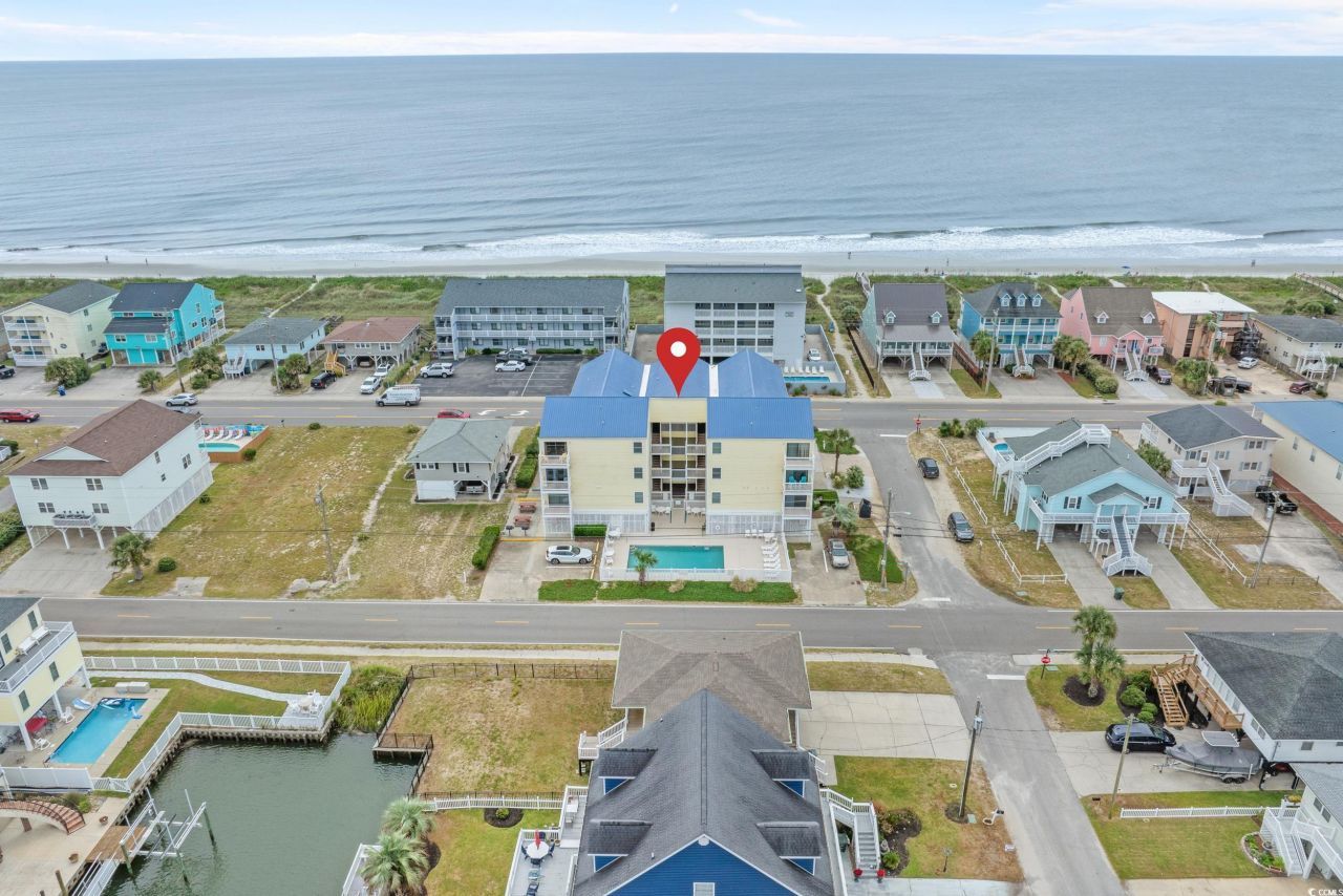 4601 N Ocean Blvd. Photo 35