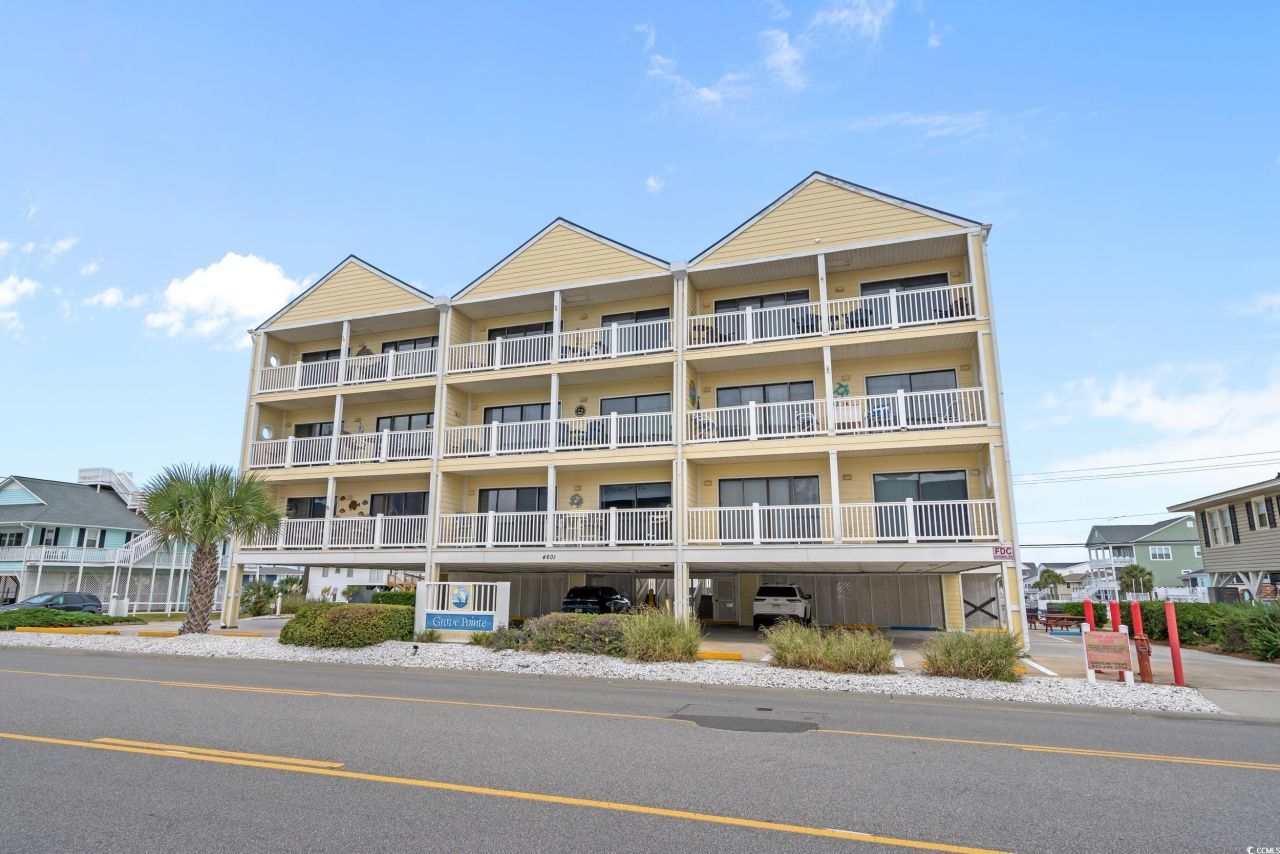 4601 N Ocean Blvd. Photo 36