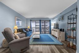 4601 N Ocean Blvd. photo 4