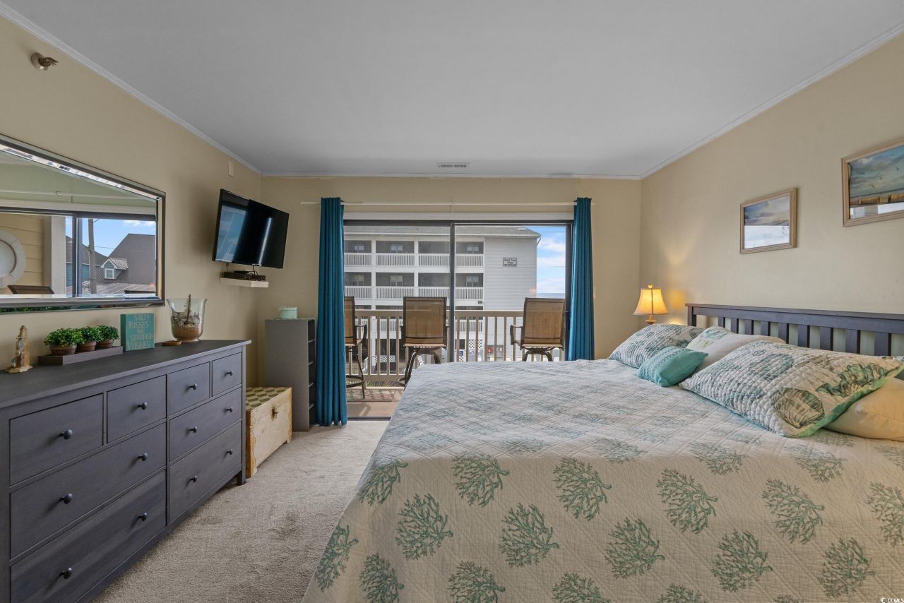 4601 N Ocean Blvd. Photo 6