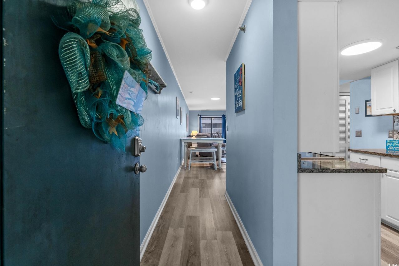 4601 N Ocean Blvd. Photo 7