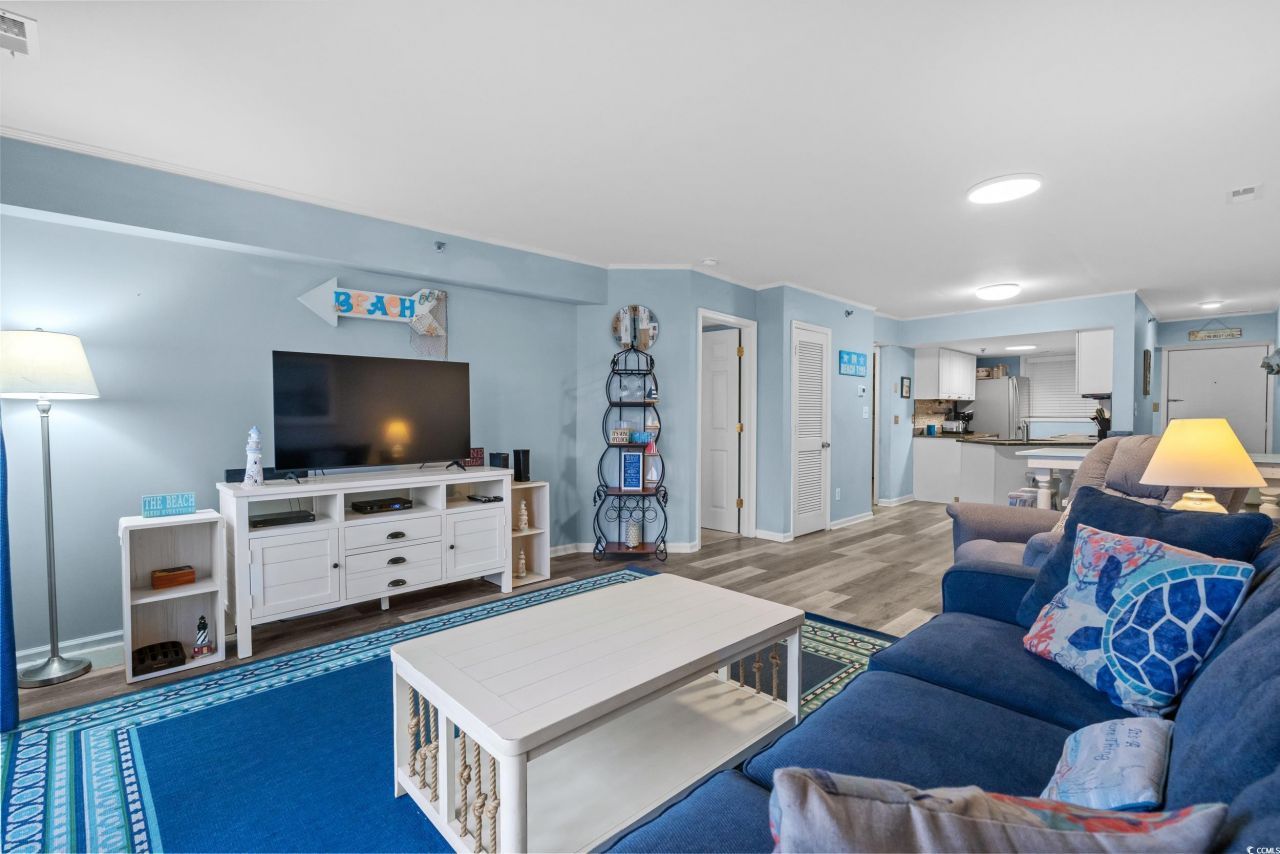 4601 N Ocean Blvd. Photo 9