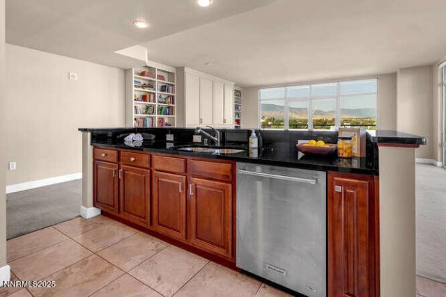 50 N Sierra Street, Unit STE 604, Reno, NV 89501 Photo