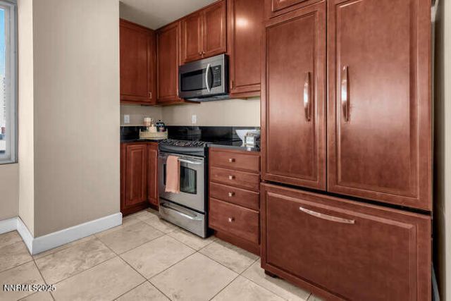 50 N Sierra Street, Unit STE 604, Reno, NV 89501 Photo