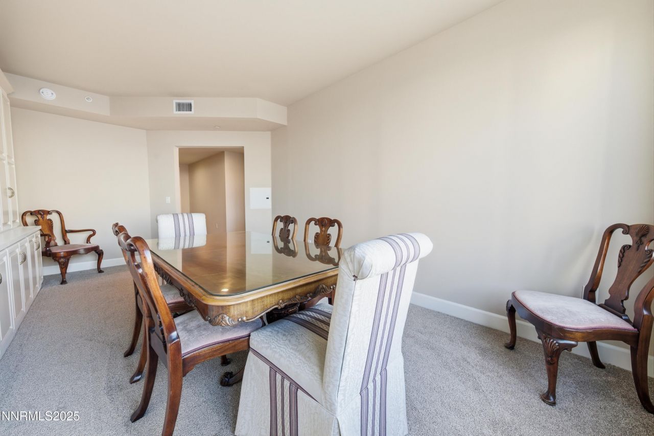 50 N Sierra Street, Unit STE 604, Reno, NV 89501 Photo