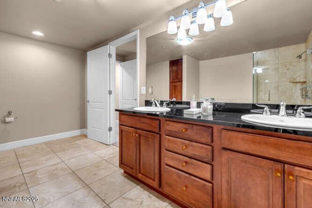 50 N Sierra Street, Unit STE 604, Reno, NV 89501 Photo