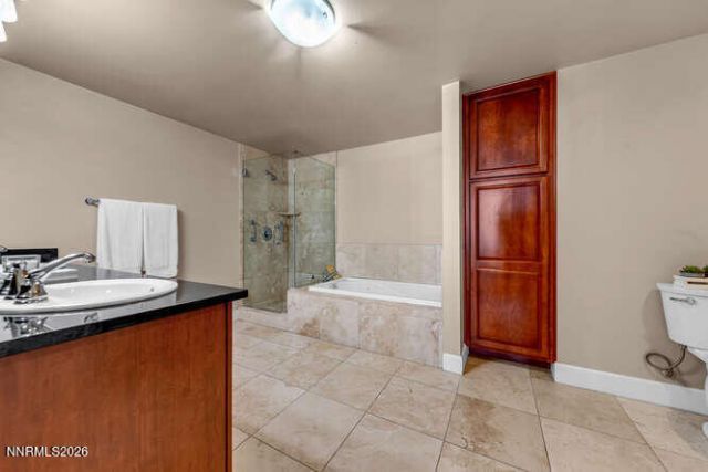 50 N Sierra Street, Unit STE 604, Reno, NV 89501 Photo