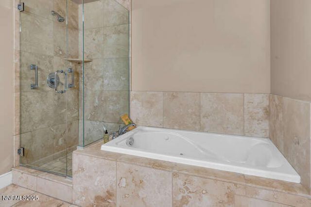 50 N Sierra Street, Unit STE 604, Reno, NV 89501 Photo