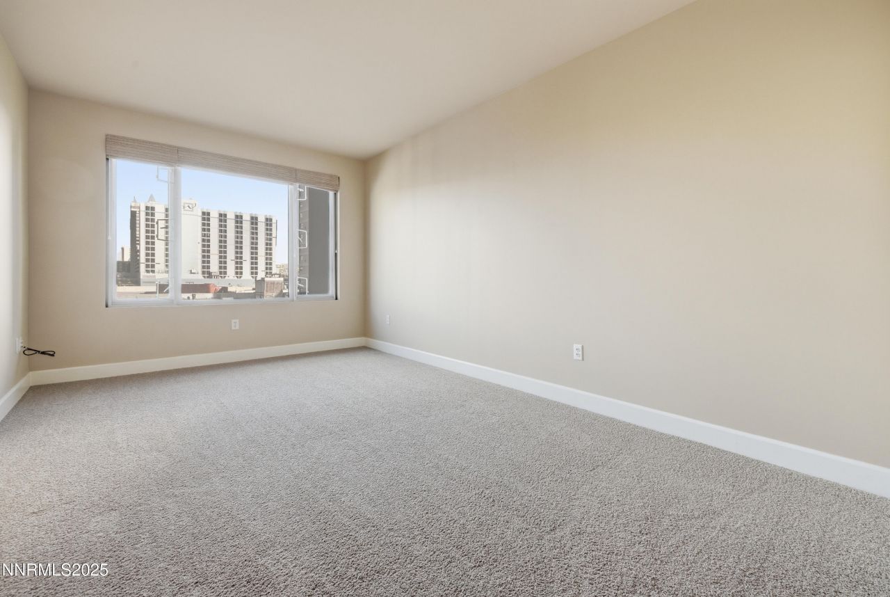 50 N Sierra Street, Unit STE 604, Reno, NV 89501 Photo