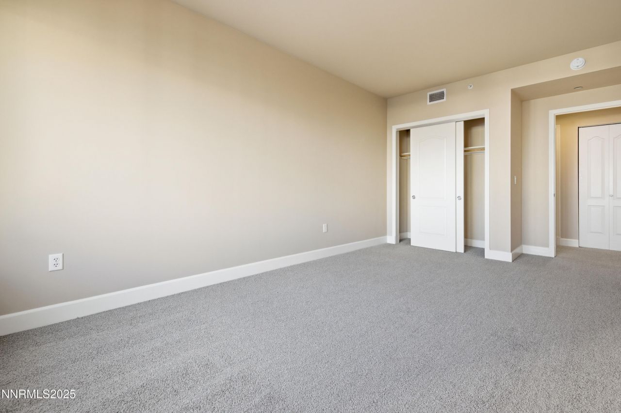 50 N Sierra Street, Unit STE 604, Reno, NV 89501 Photo