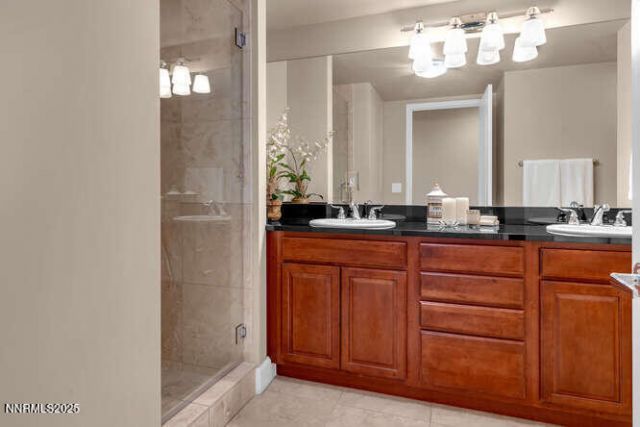 50 N Sierra Street, Unit STE 604, Reno, NV 89501 Photo