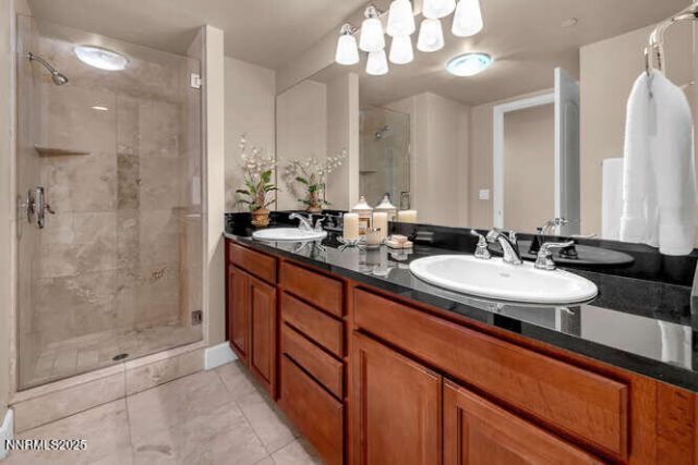 50 N Sierra Street, Unit STE 604, Reno, NV 89501 Photo