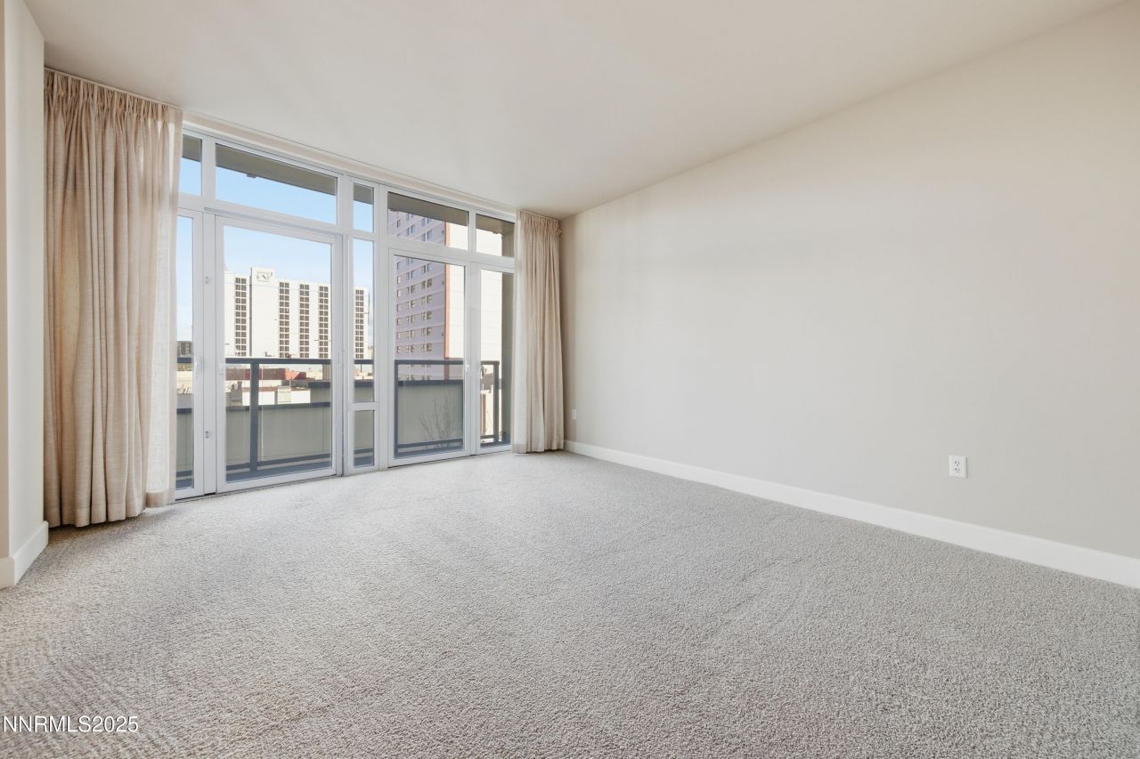 50 N Sierra Street, Unit STE 604, Reno, NV 89501 Photo