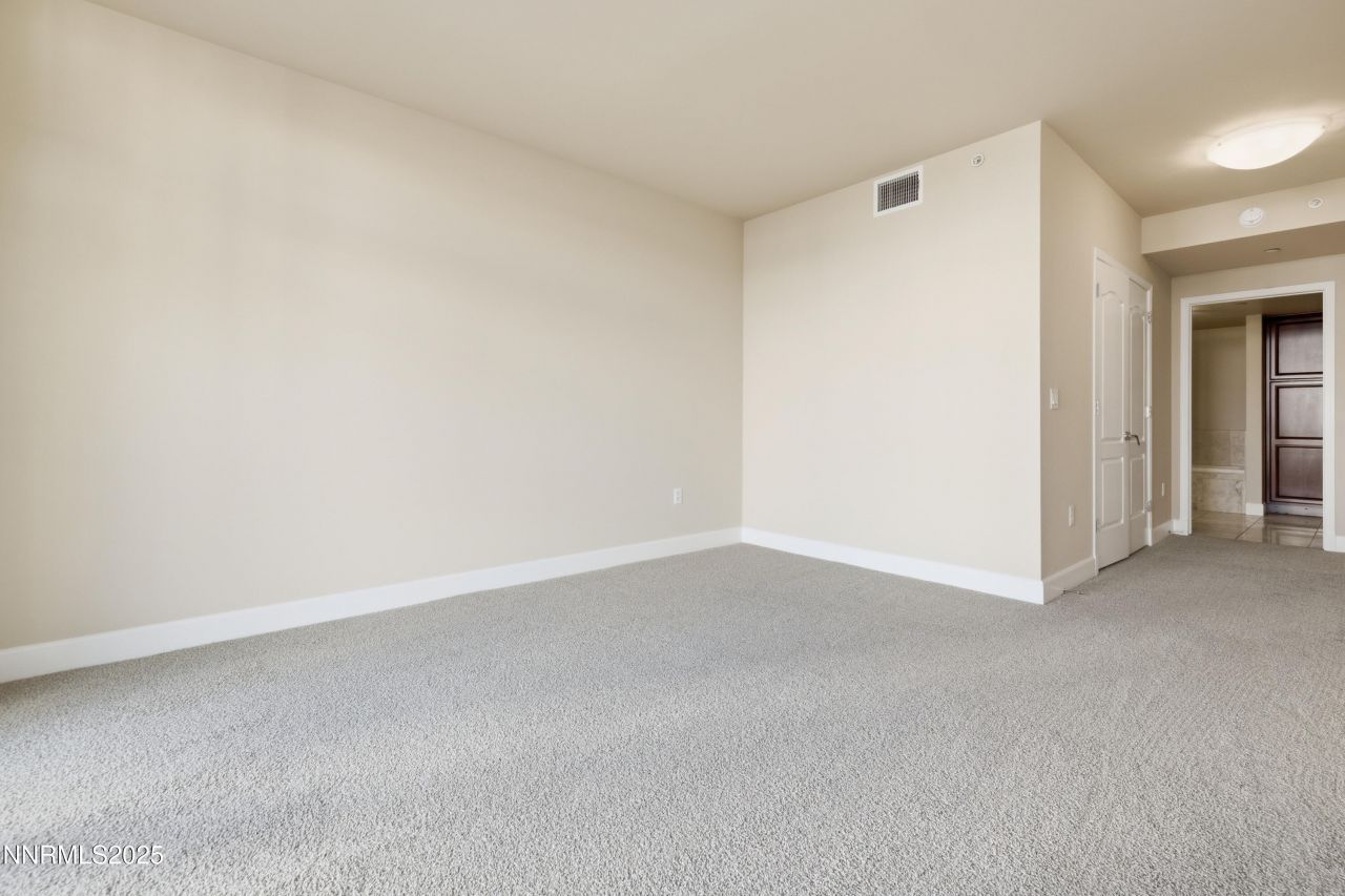 50 N Sierra Street, Unit STE 604, Reno, NV 89501 Photo