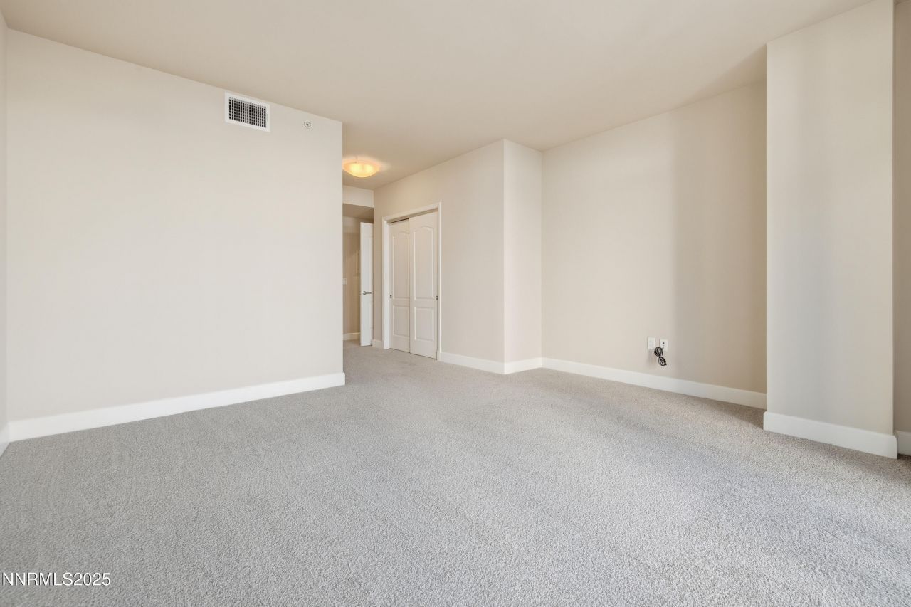 50 N Sierra Street, Unit STE 604, Reno, NV 89501 Photo