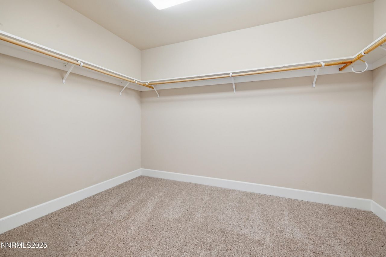 50 N Sierra Street, Unit STE 604, Reno, NV 89501 Photo