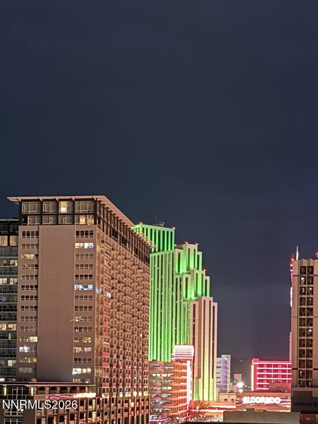 50 N Sierra Street, Unit STE 604, Reno, NV 89501 Photo