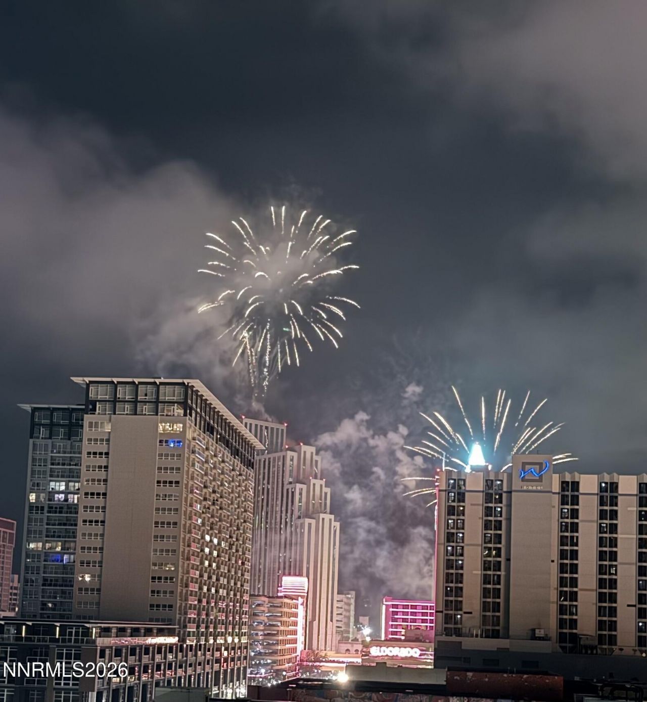 50 N Sierra Street, Unit STE 604, Reno, NV 89501 Photo