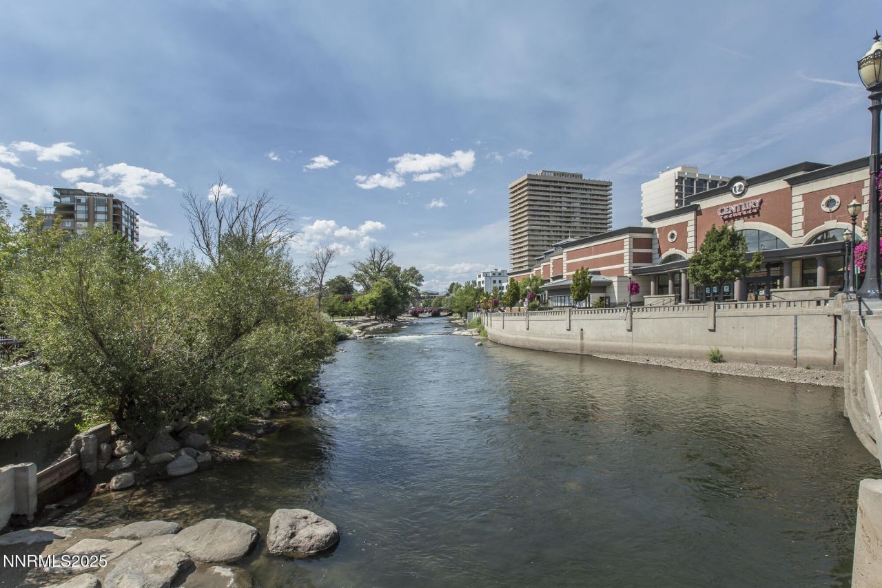 50 N Sierra Street, Unit STE 604, Reno, NV 89501 Photo
