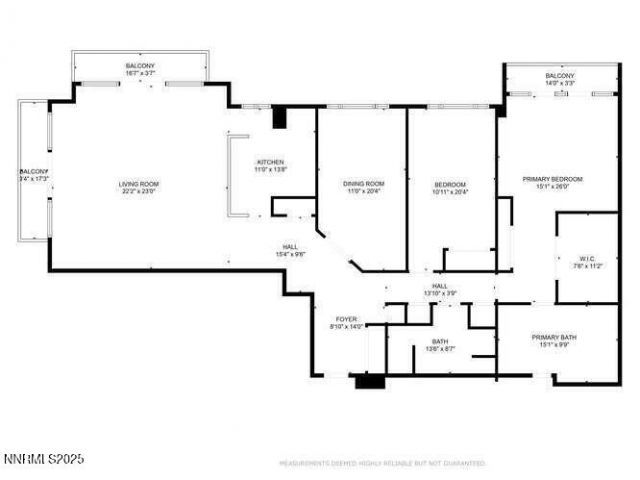 50 N Sierra Street, Unit STE 604, Reno, NV 89501 Photo