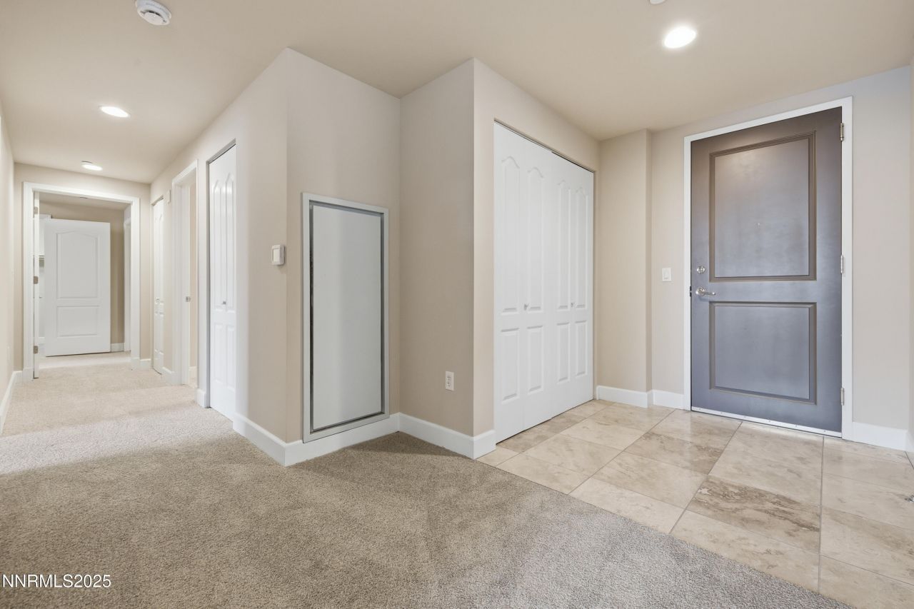 50 N Sierra Street, Unit STE 604, Reno, NV 89501 Photo