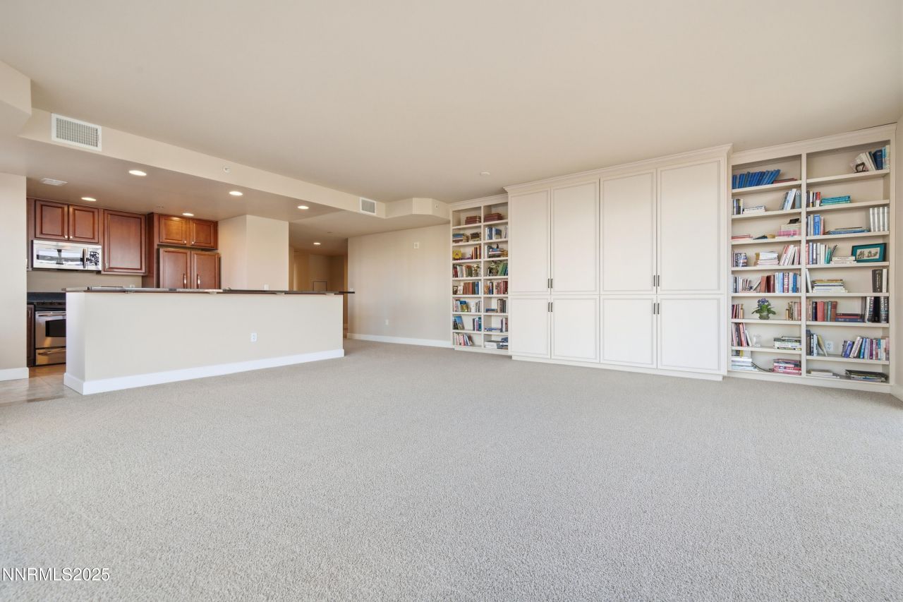50 N Sierra Street, Unit STE 604, Reno, NV 89501 Photo