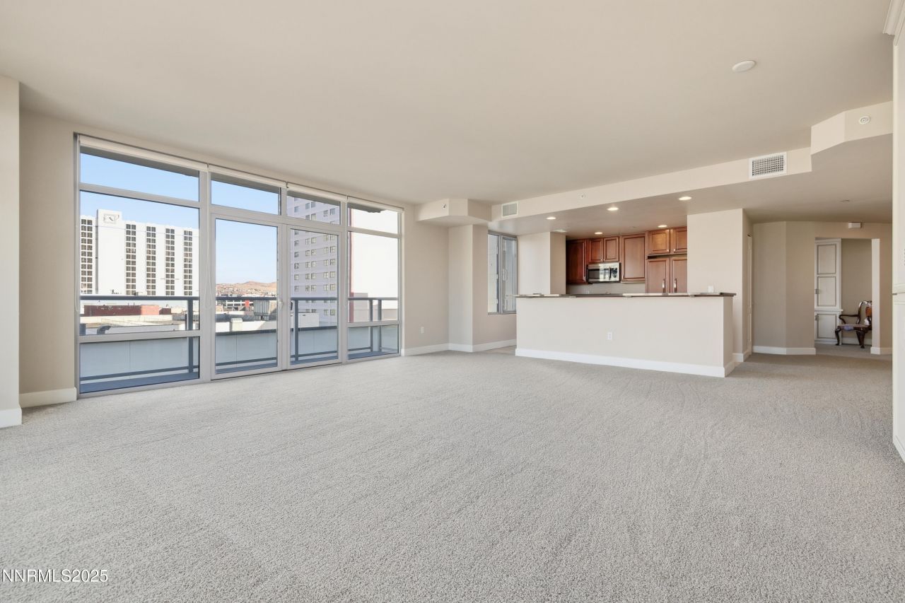 50 N Sierra Street, Unit STE 604, Reno, NV 89501 Photo